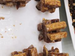 -清真悦宾楼食府(海湖店)