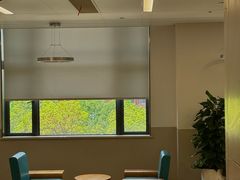 -厦门市图书馆(集美新城馆区)