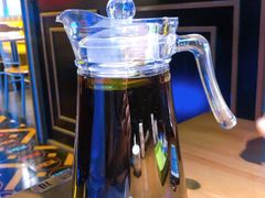 酸梅汤-胖哥俩肉蟹煲(爱琴海购物公园店)