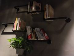 -花溪巷牛肉粉(泉城路店)