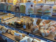 -ALDI奥乐齐超市(浦东大华锦绣优嘉店)