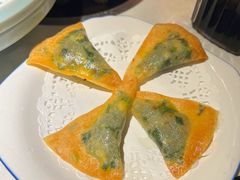 -院8里·小聚园(九眼桥店)