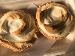 -高老太奶油小攀(新建南路店)