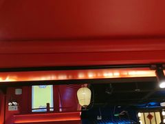 -怪噜范·贵阳小吃大排档(金源旗舰店)