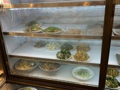 -侯哥面馆(瑞景店)