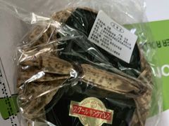 -北京百花美术用品有限公司