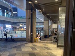 -一善菌·云南菌汤·云南菜(银泰城店)