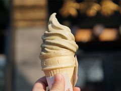 -吴裕泰茶庄(鼓楼店)