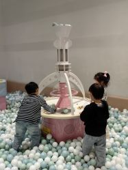 -超级奈尔宝SUPER NEOBIO(杭州星光店)