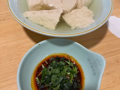 -冯记豆花店(健翔桥店)