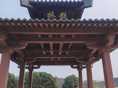 -东湖落雁景区