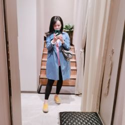 -俏妍会·科技美容中心