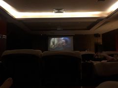 -纽斯洗浴SPA(三墩店)