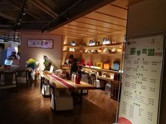 -北方暖暖温泉洗浴(沈阳北站店)
