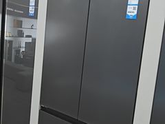 -红星美凯龙(上海沪南店)