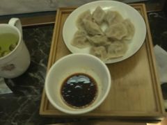 -大瀚养生SPA足道会馆(延长路店)
