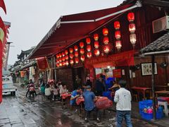 -周血旺老店