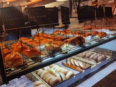 -仙峰天然面包(迎宾路店)