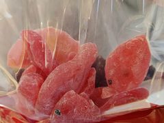 百香果干-薛记炒货(印象济南店)