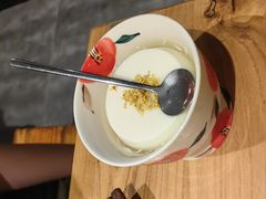 -四喜小胖·北京涮肉(五道营店)