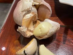 -蠔友汇(皇姑店)