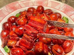 -梨花自助烤肉(西三旗万象汇店)