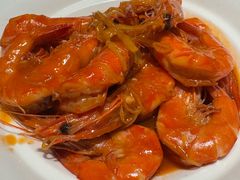 -1937青岛老味道·海肠捞饭·青岛菜(大鲍岛栈桥店)