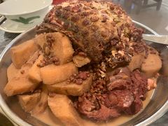 -农汤老店(顺联公园里店)