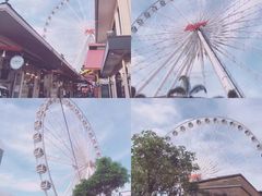 -The Dishes Seafood & Restaurant