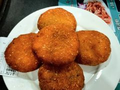 -小赖鱼馆