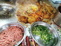 -缘顺缘兴玉米饼(吉杨路店)