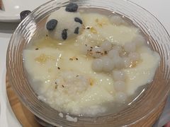 -眉州东坡(清河万象汇店)