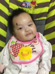 -龙文宝贝上门婴儿理发满月剃胎毛(总店)