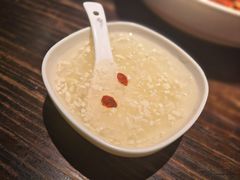 -陈麻婆豆腐(旗舰店)