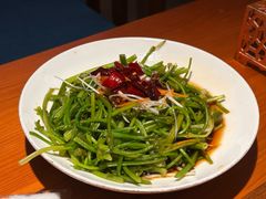 -菌自由丨野生菌火锅特色庭院餐厅(丽江古城店)