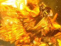 -九月鹰飞汉服摄影工作室