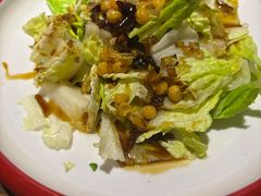 -锦上中式酒馆(南内环店)