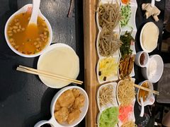 -丝恋丝娃娃(金阳国贸店)