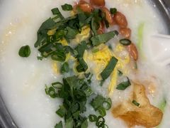 -长禧家·珑厨(东山口店)