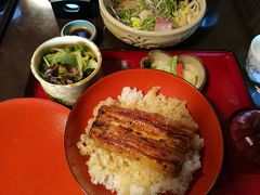 -料亭菊水楼