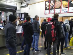 -costco(expo boulevard)