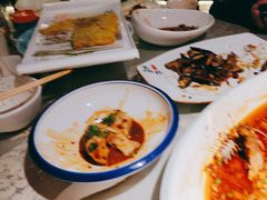 -鲁城往事(游客中心店)