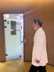 -Yestar重庆艺星医疗美容医院