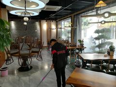 -印象江南(东栅店)
