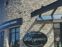 -Patagonia Chocolates(皇后镇店)