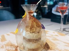 -王品牛排(珠海富华里店)