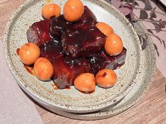 -梅花境(万科店)