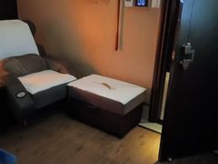 -足本纪·足道 SPA 简餐 小吃(文三西路店)