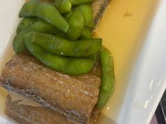 -顺风海鲜港(长寿路店)