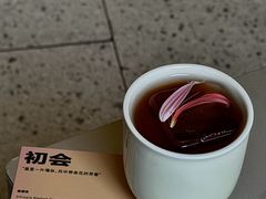 -村口大树(长乐路店)